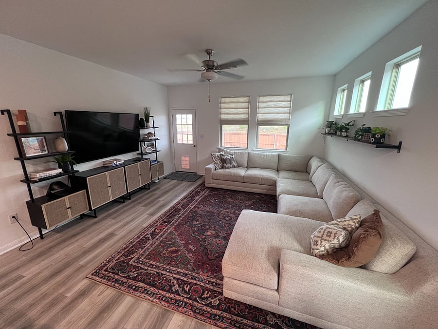 Furnished Finder property 788359_1 photo 4