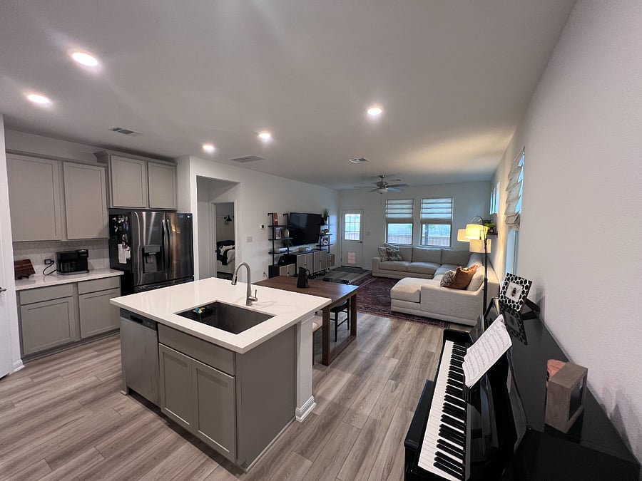 Furnished Finder property 788359_1 photo 1