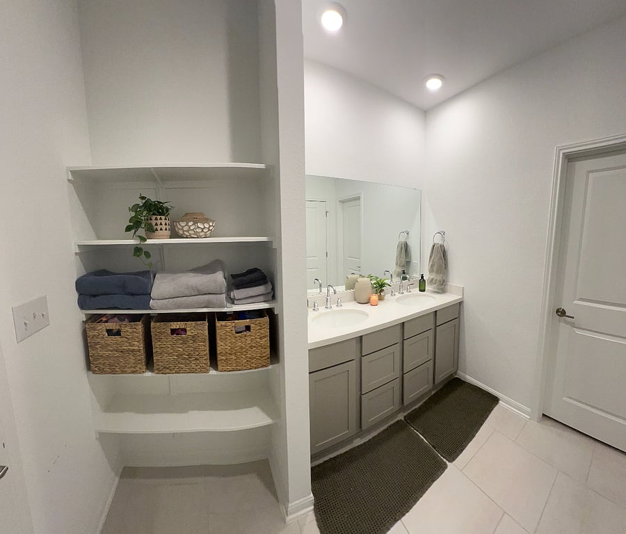 Furnished Finder property 788359_1 photo 7