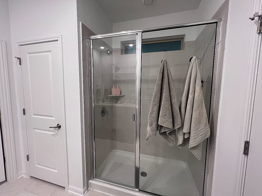 Furnished Finder property 788359_1 photo 6