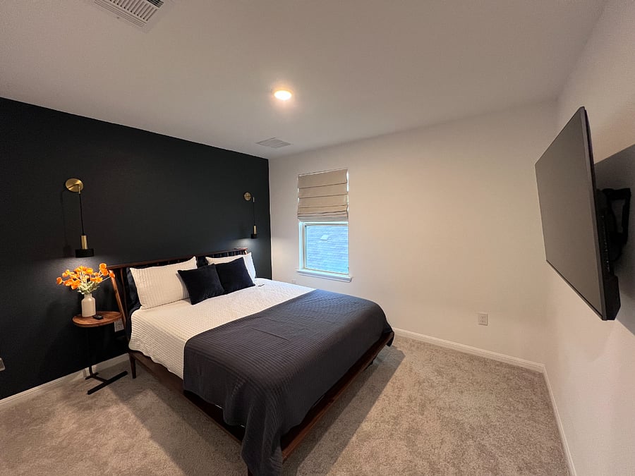 Furnished Finder property 788359_1 photo 10