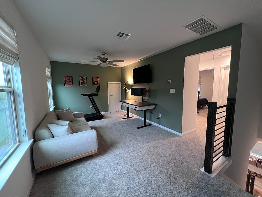 Furnished Finder property 788359_1 photo 8