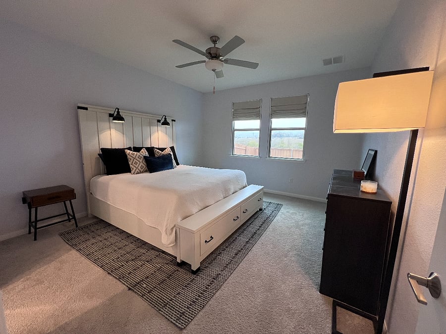 Furnished Finder property 788359_1 photo 5