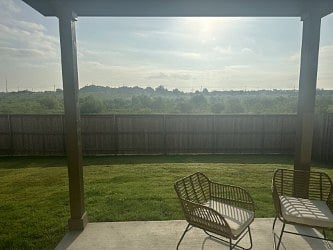 Furnished Finder property 788359_1 photo 11