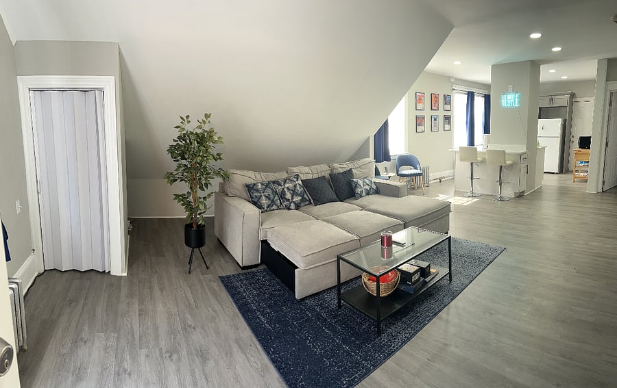 Furnished Finder property 788363_1 photo 1