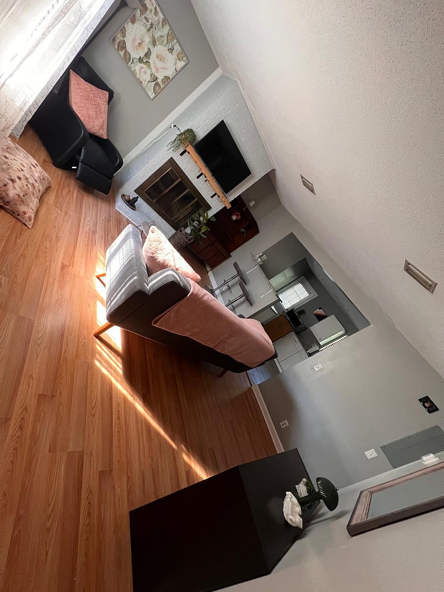 Furnished Finder property 788382_1 photo 5