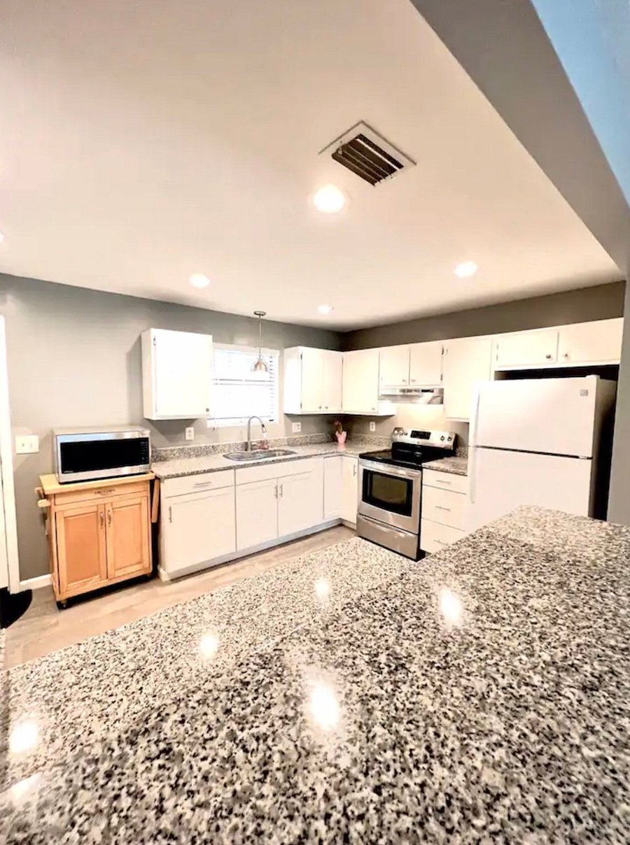 Furnished Finder property 788382_1 photo 5