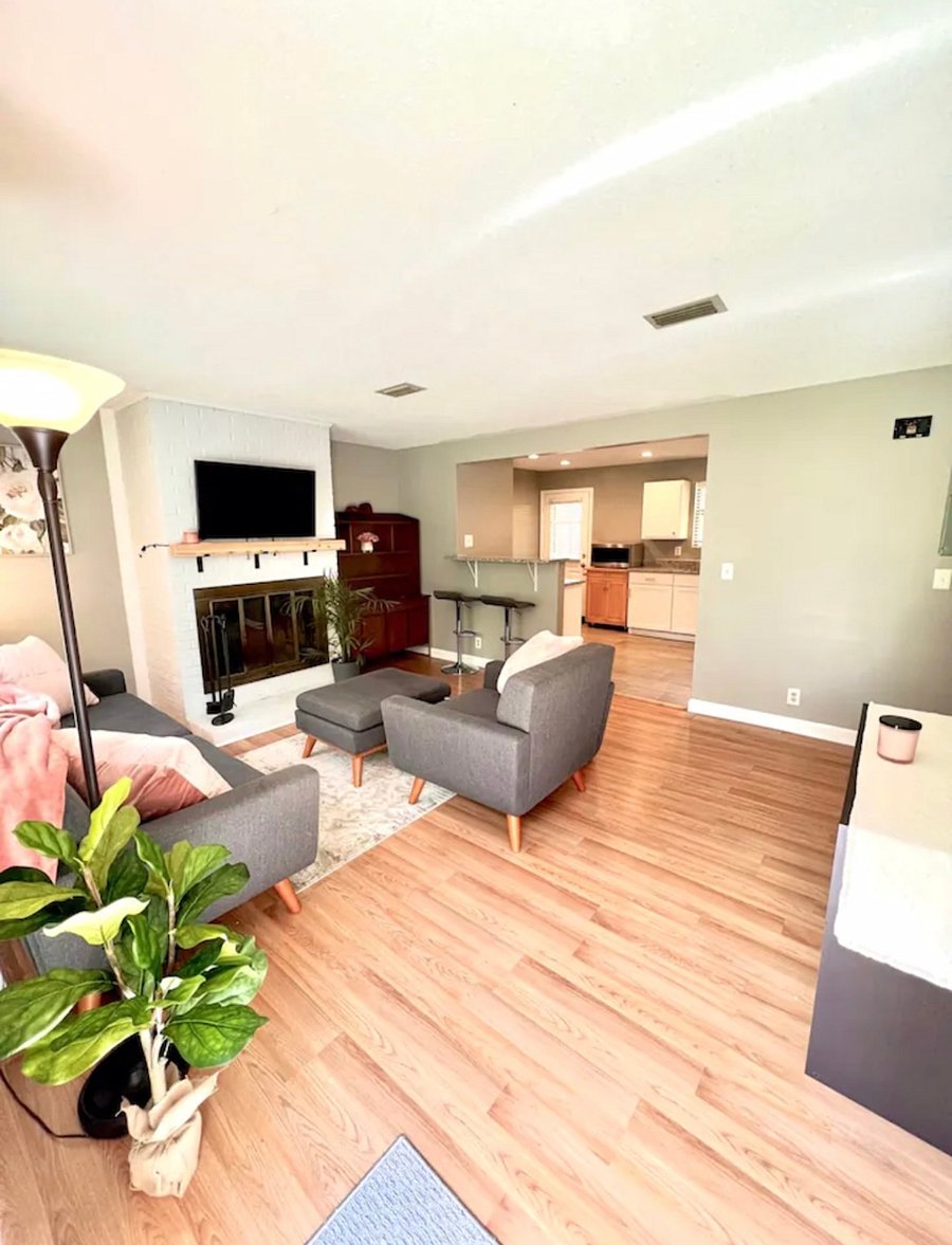 Furnished Finder property 788382_1 photo 3