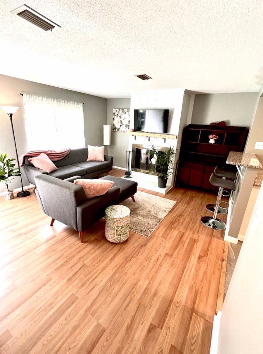 Furnished Finder property 788382_1 photo 4