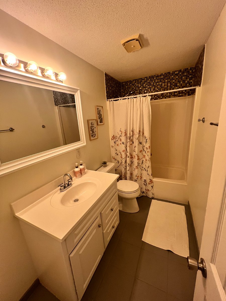 Furnished Finder property 788382_1 photo 11