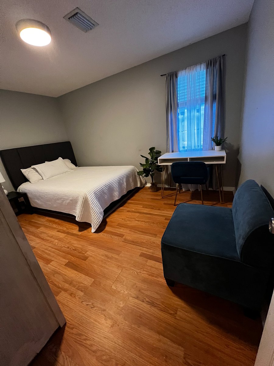 Furnished Finder property 788382_1 photo 7