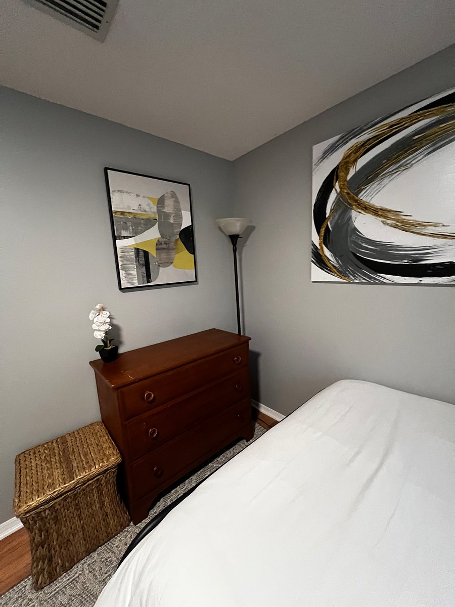 Furnished Finder property 788382_1 photo 12