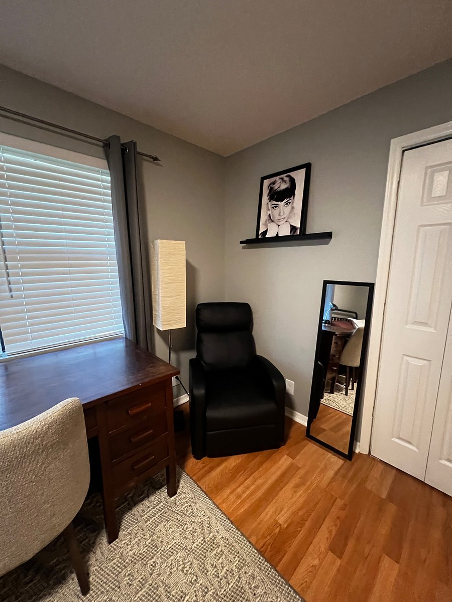 Furnished Finder property 788382_1 photo 13