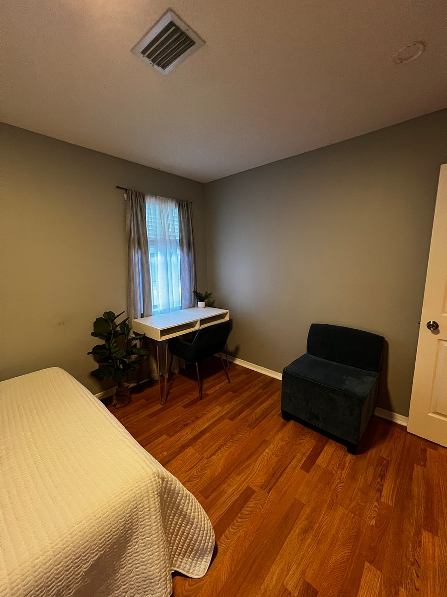 Furnished Finder property 788382_1 photo 8
