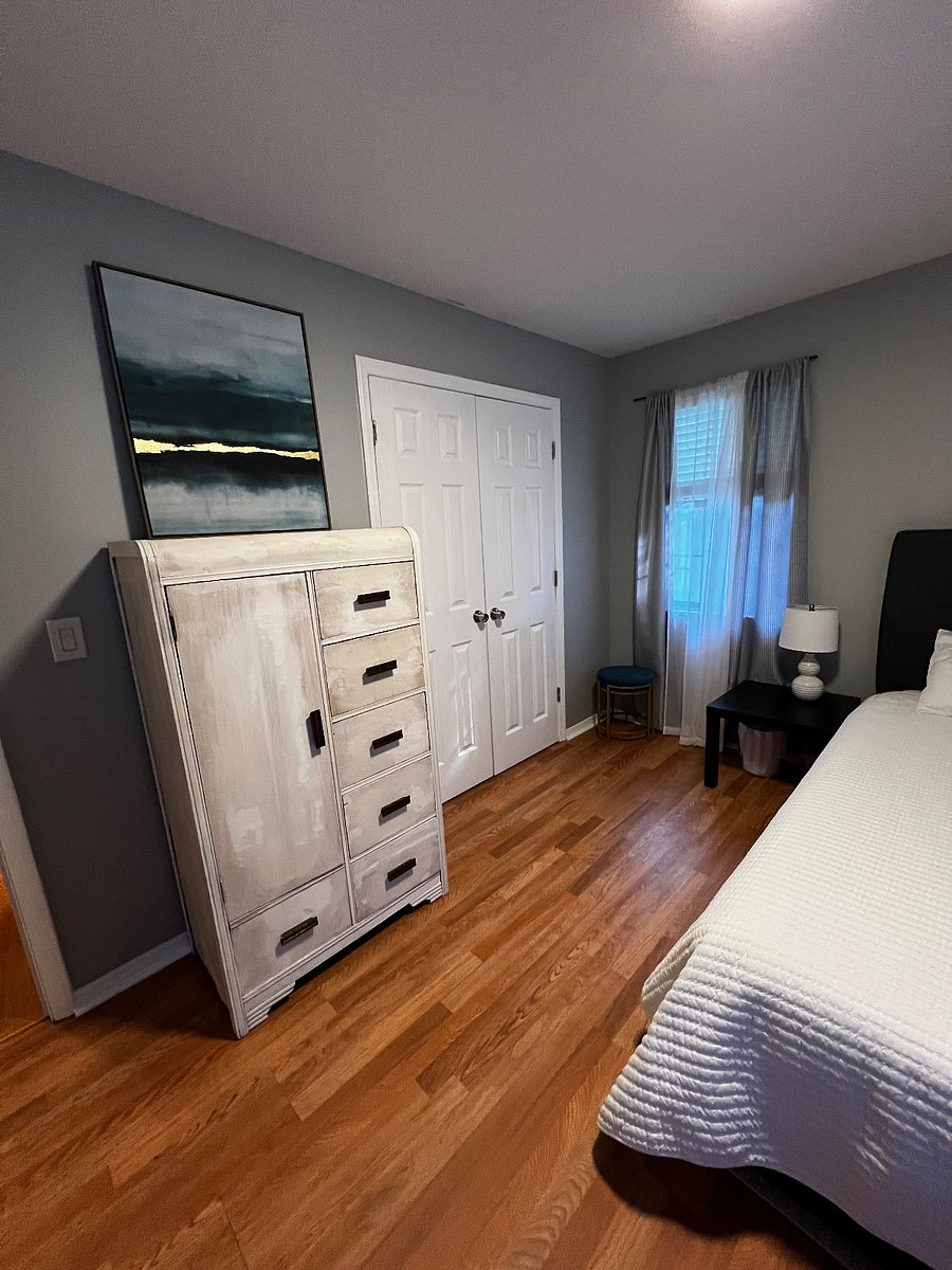 Furnished Finder property 788382_1 photo 9