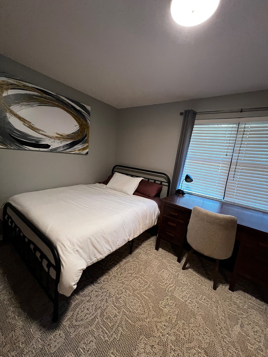 Furnished Finder property 788382_1 photo 14
