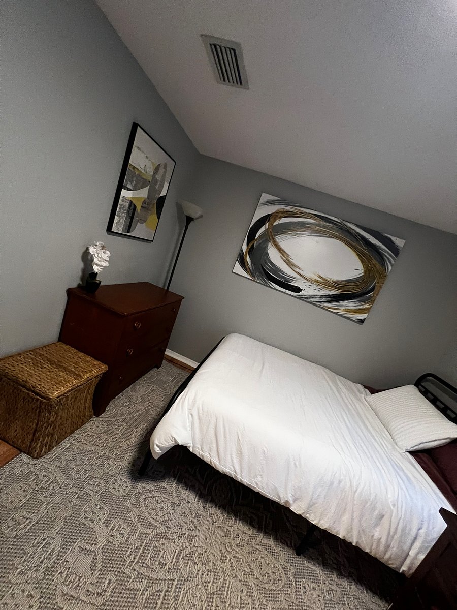 Furnished Finder property 788382_1 photo 15