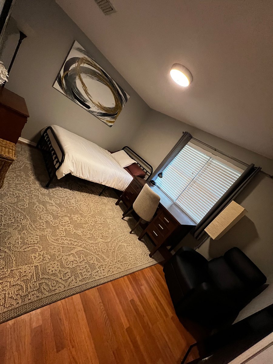 Furnished Finder property 788382_1 photo 16