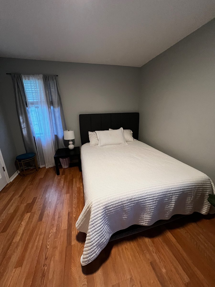 Furnished Finder property 788382_1 photo 10