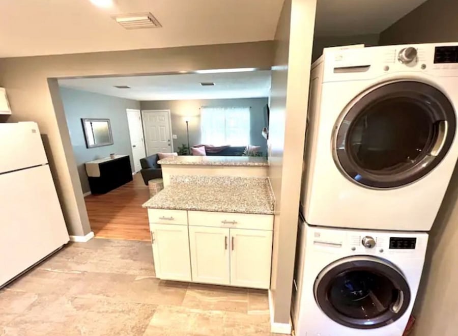 Furnished Finder property 788382_1 photo 6