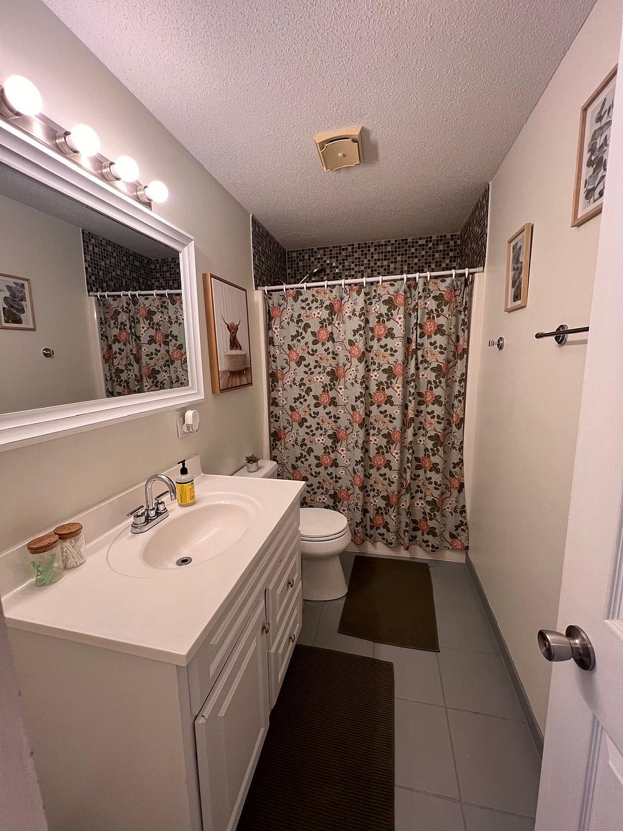 Furnished Finder property 788382_1 photo 8