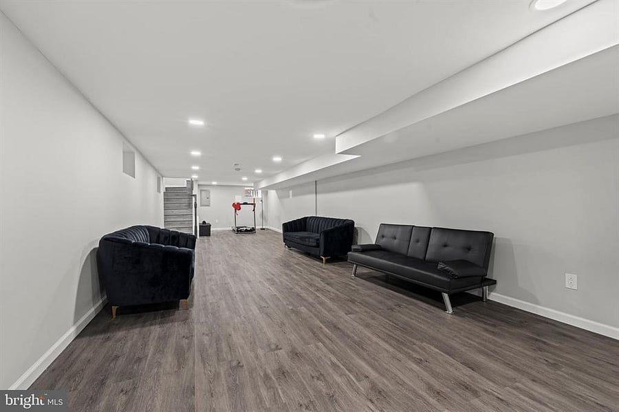 Furnished Finder property 788384_1 photo 9