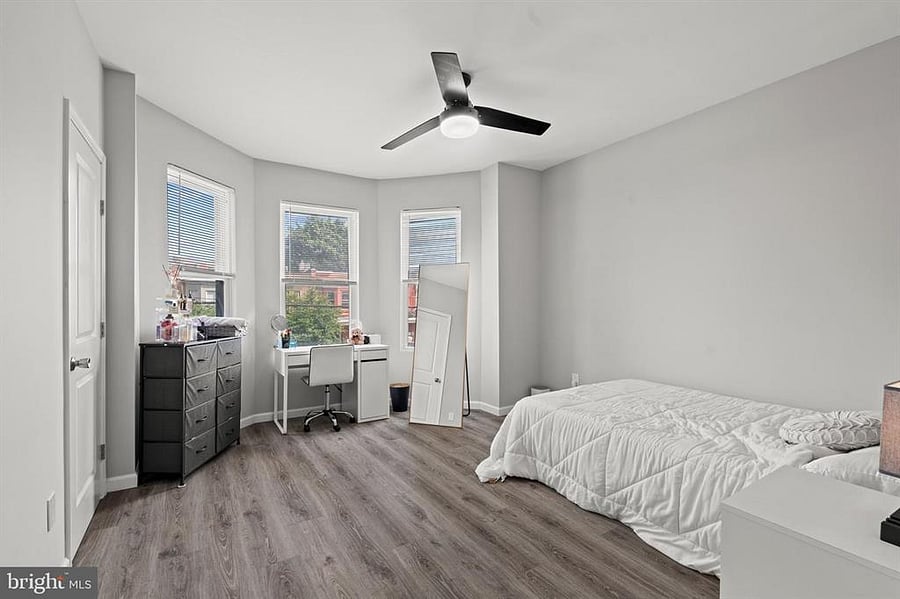 Furnished Finder property 788384_1 photo 11