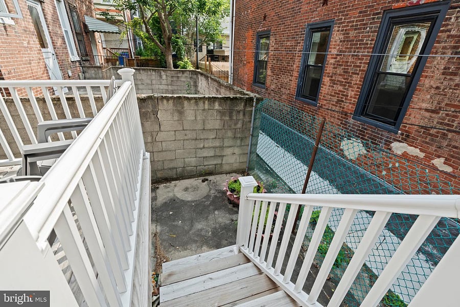 Furnished Finder property 788384_1 photo 12
