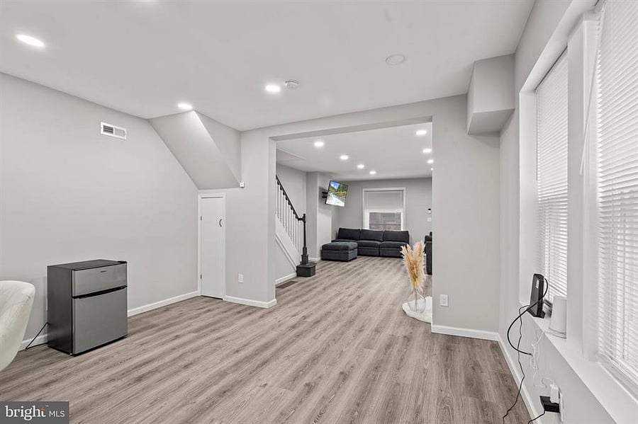 Furnished Finder property 788384_1 photo 14
