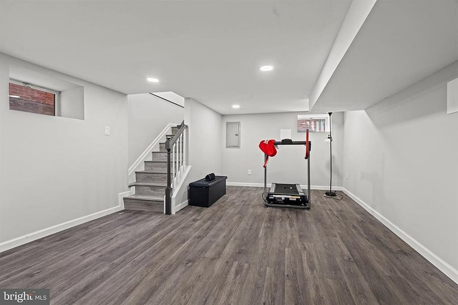 Furnished Finder property 788384_1 photo 15