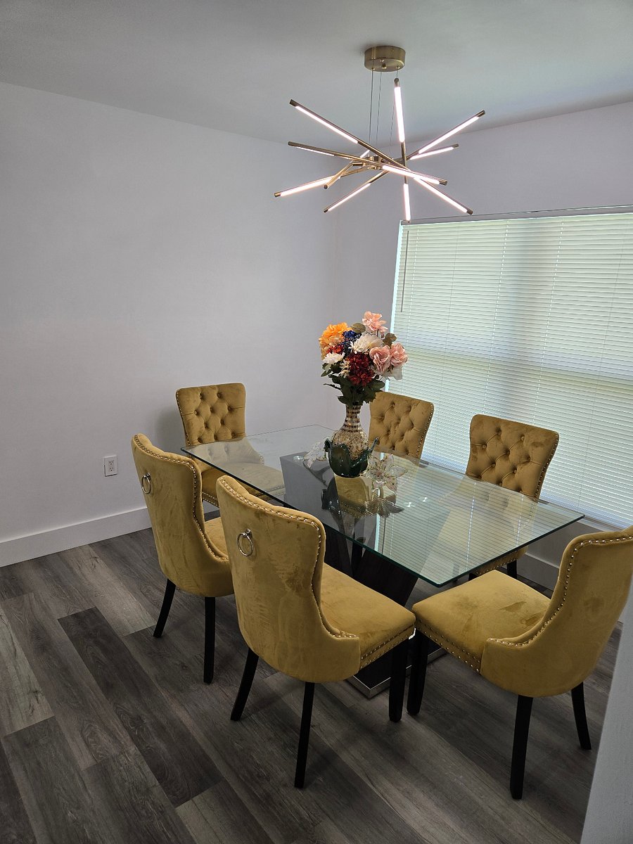 Furnished Finder property 788388_1 photo 4