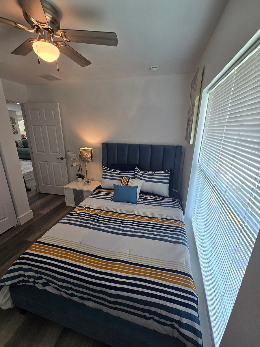 Furnished Finder property 788388_1 photo 5