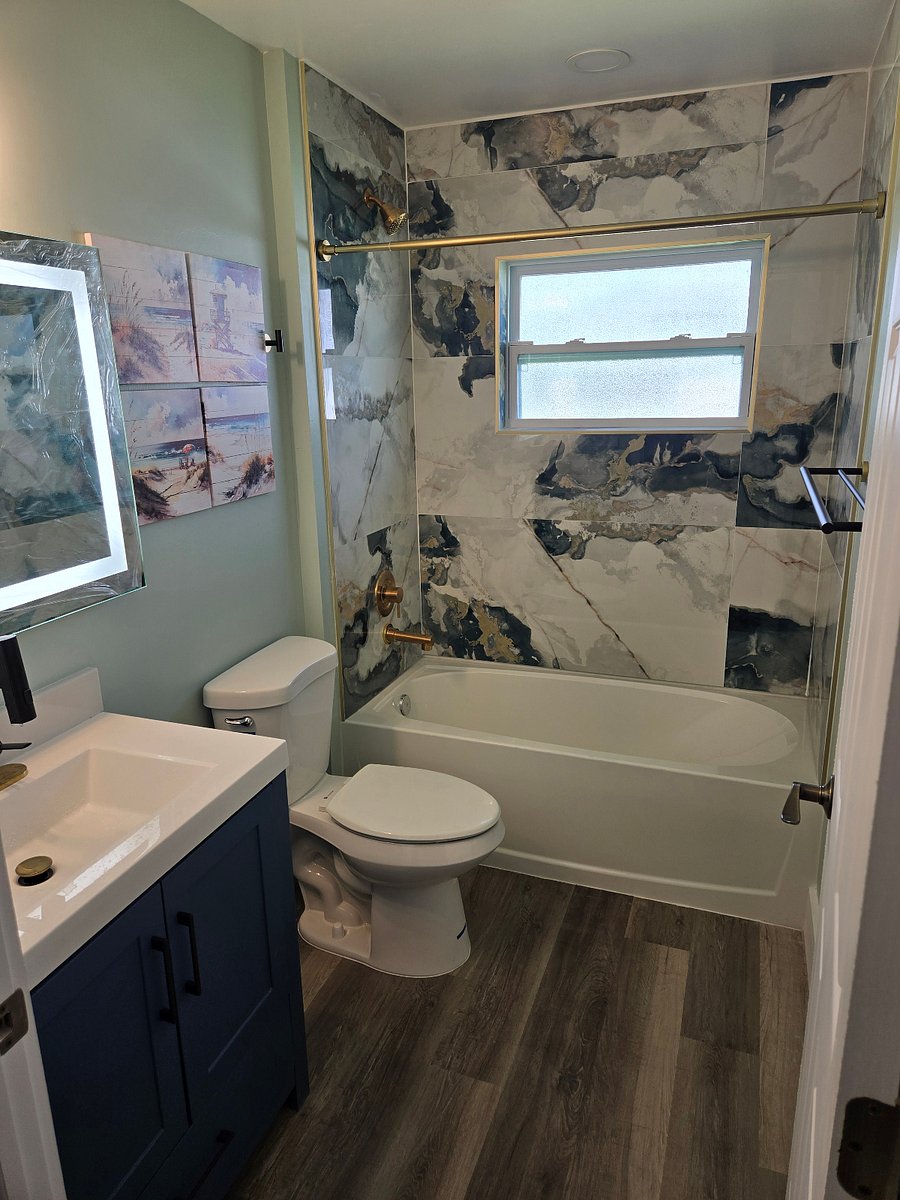 Furnished Finder property 788388_1 photo 6