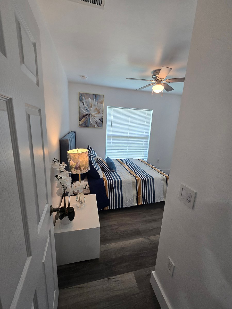 Furnished Finder property 788388_1 photo 8