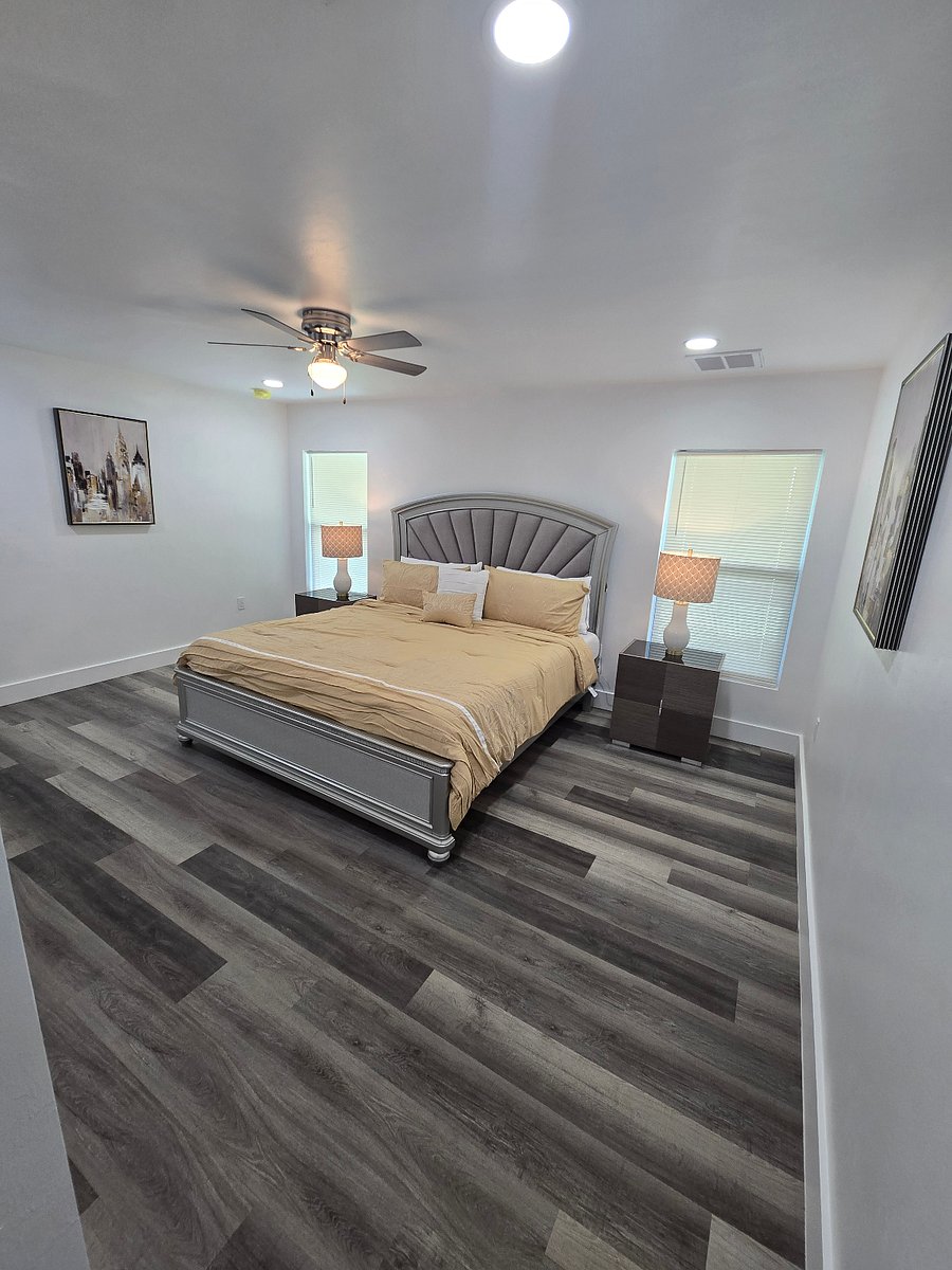 Furnished Finder property 788388_1 photo 9