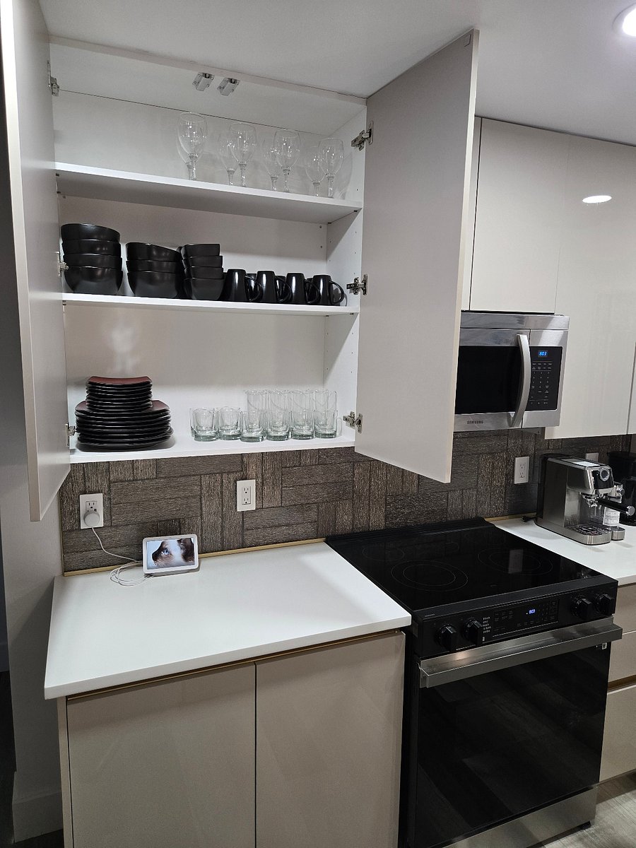 Furnished Finder property 788388_1 photo 14