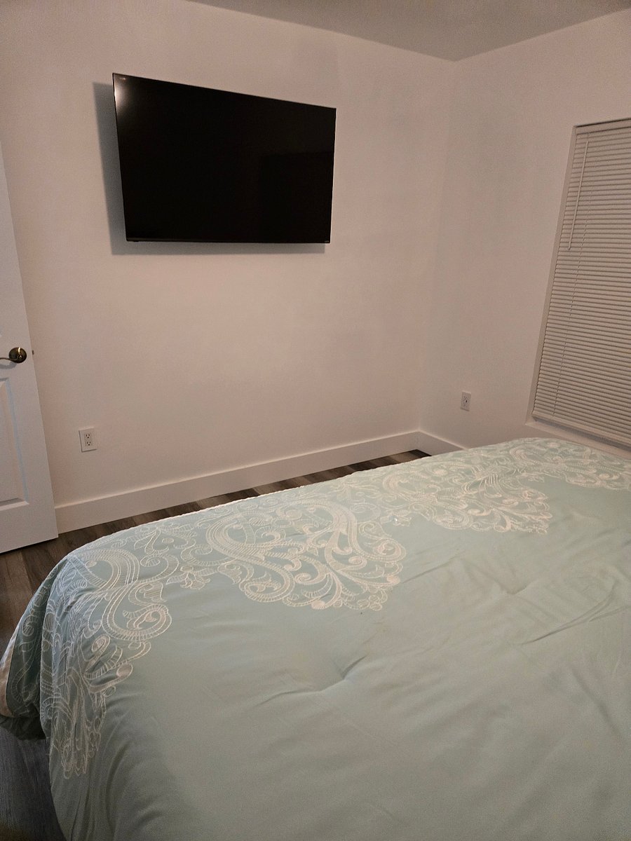 Furnished Finder property 788388_1 photo 15