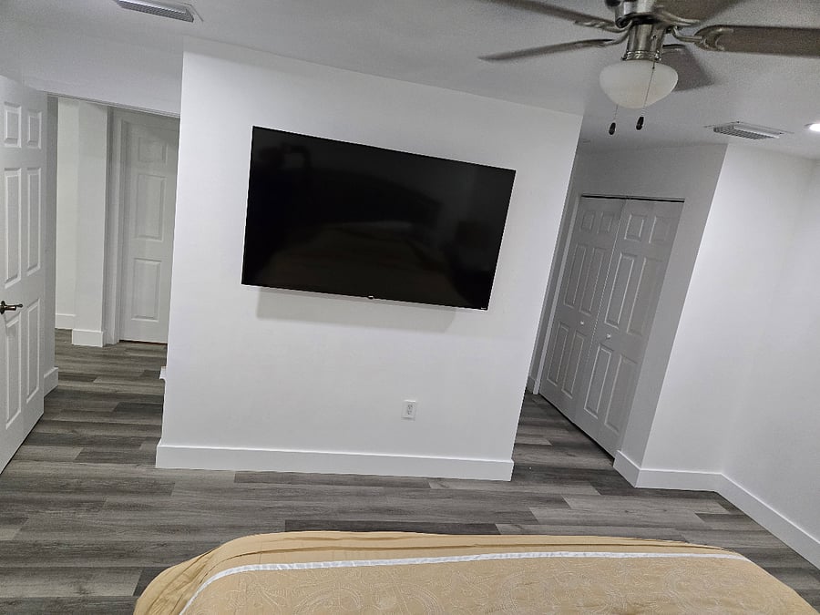 Furnished Finder property 788388_1 photo 16