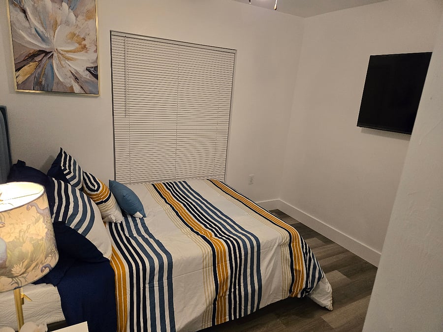 Furnished Finder property 788388_1 photo 17
