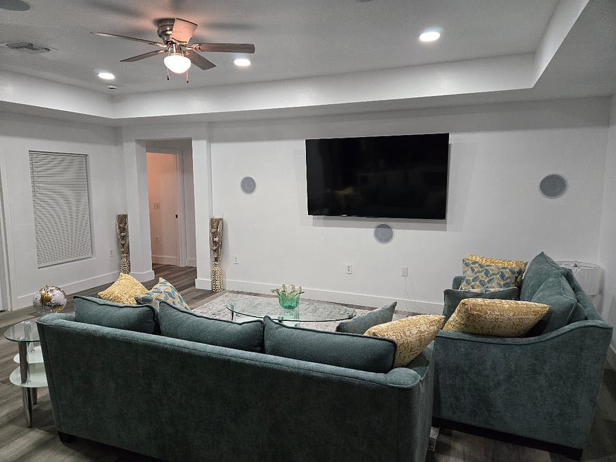 Furnished Finder property 788388_1 photo 18