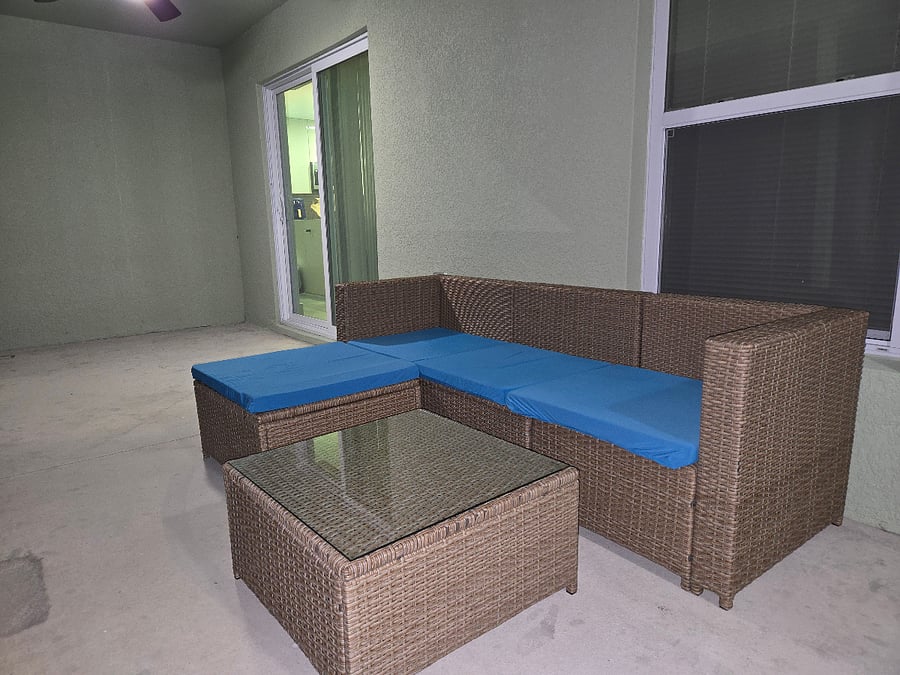 Furnished Finder property 788388_1 photo 20