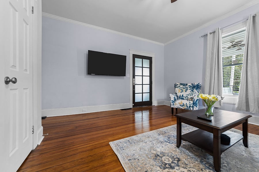 Furnished Finder property 788393_1 photo 3