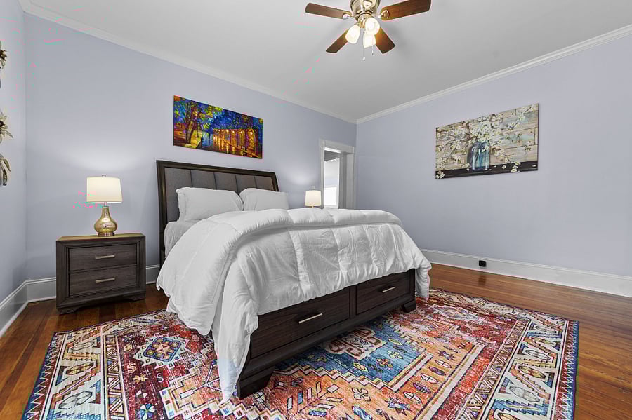 Furnished Finder property 788393_1 photo 7