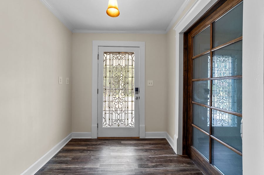 Furnished Finder property 788393_1 photo 2