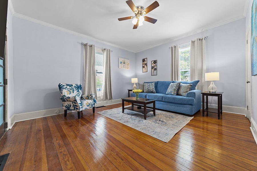 Furnished Finder property 788393_1 photo 5