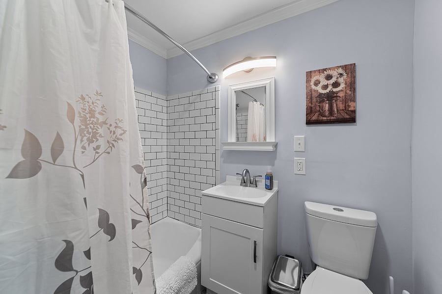 Furnished Finder property 788393_1 photo 15