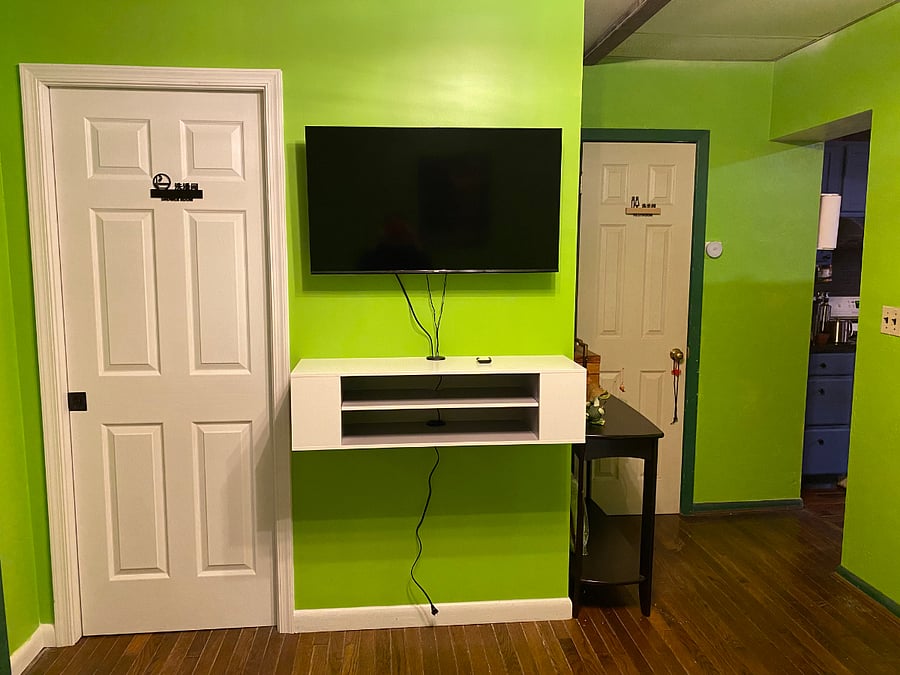Furnished Finder property 788397_1 photo 3