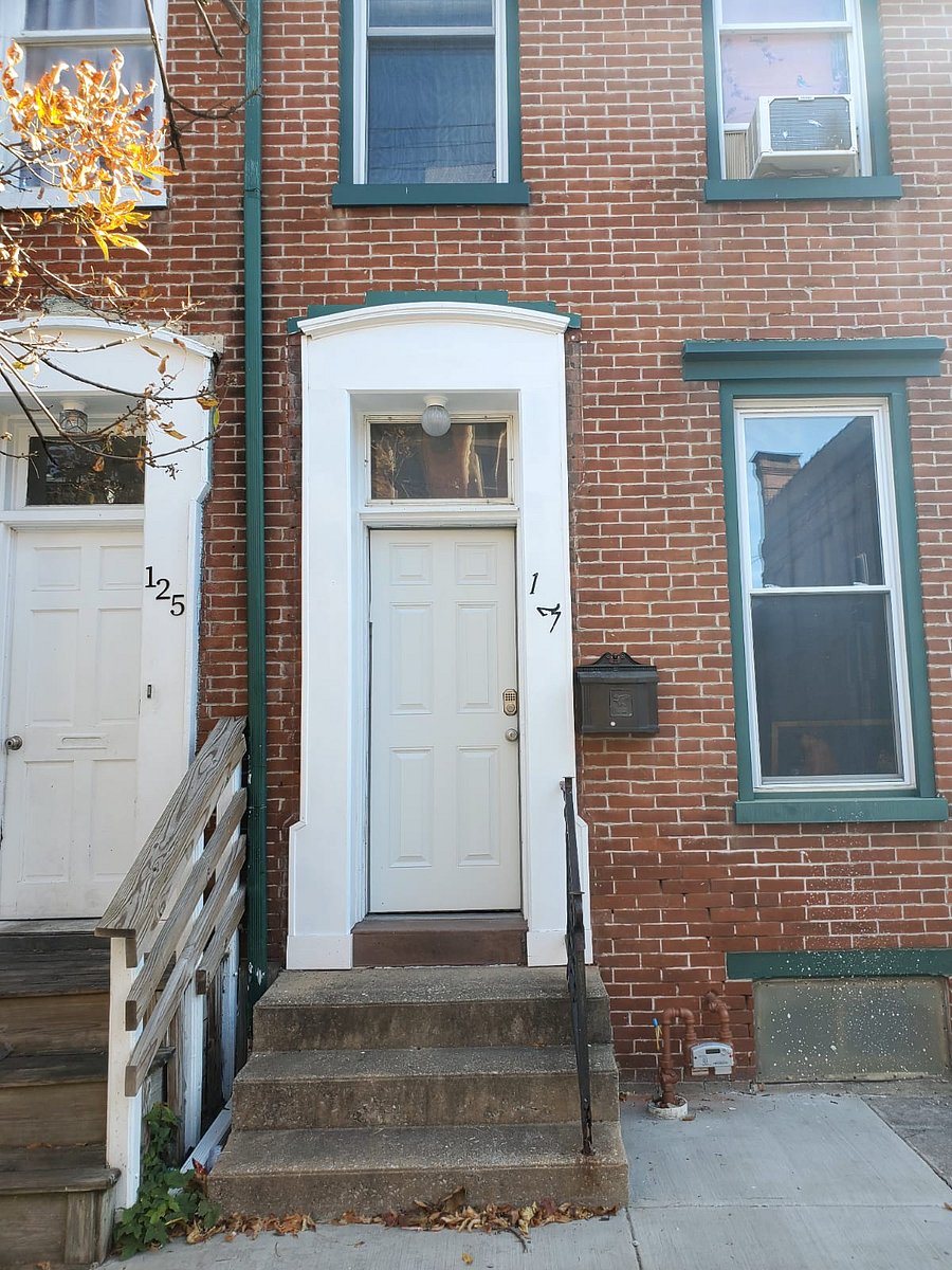 Furnished Finder property 788397_1 photo 2
