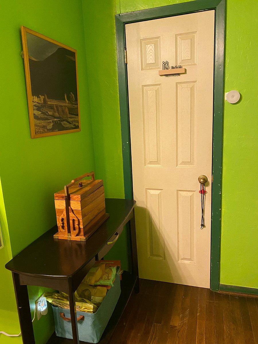 Furnished Finder property 788397_1 photo 5