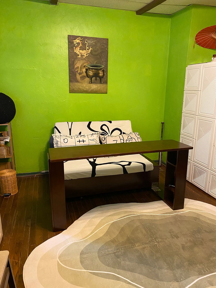 Furnished Finder property 788397_1 photo 6